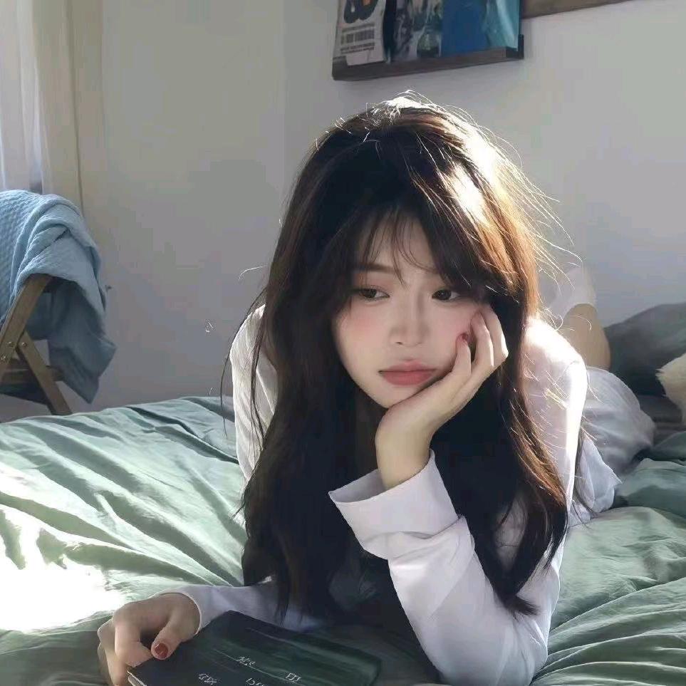 柔.