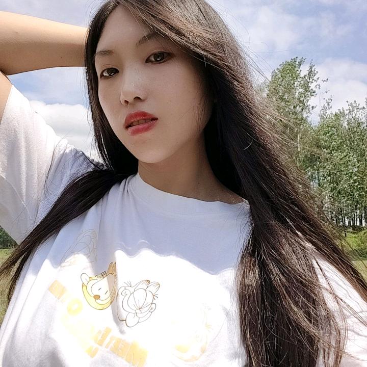 @群