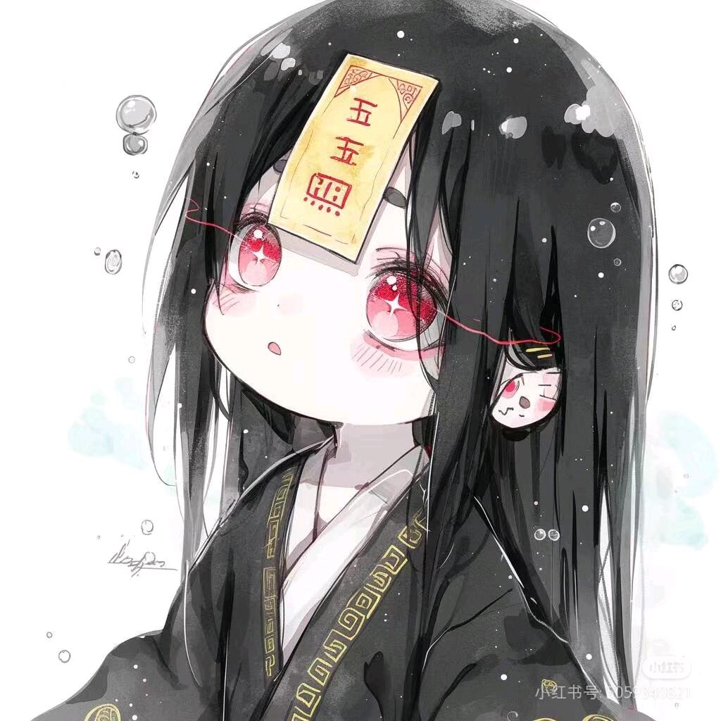 ᅠᅠ