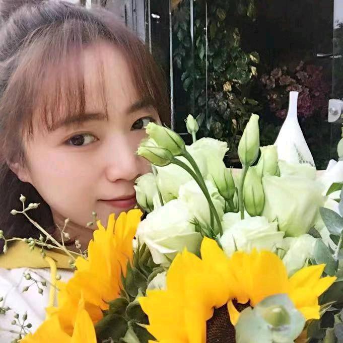 花花鲜花严选