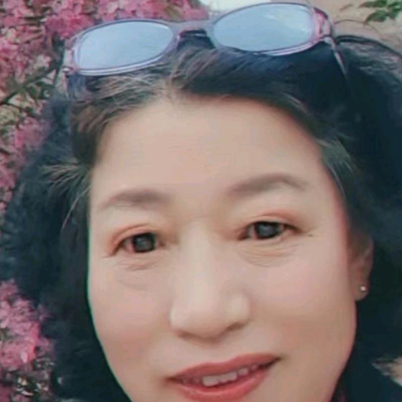 张姐