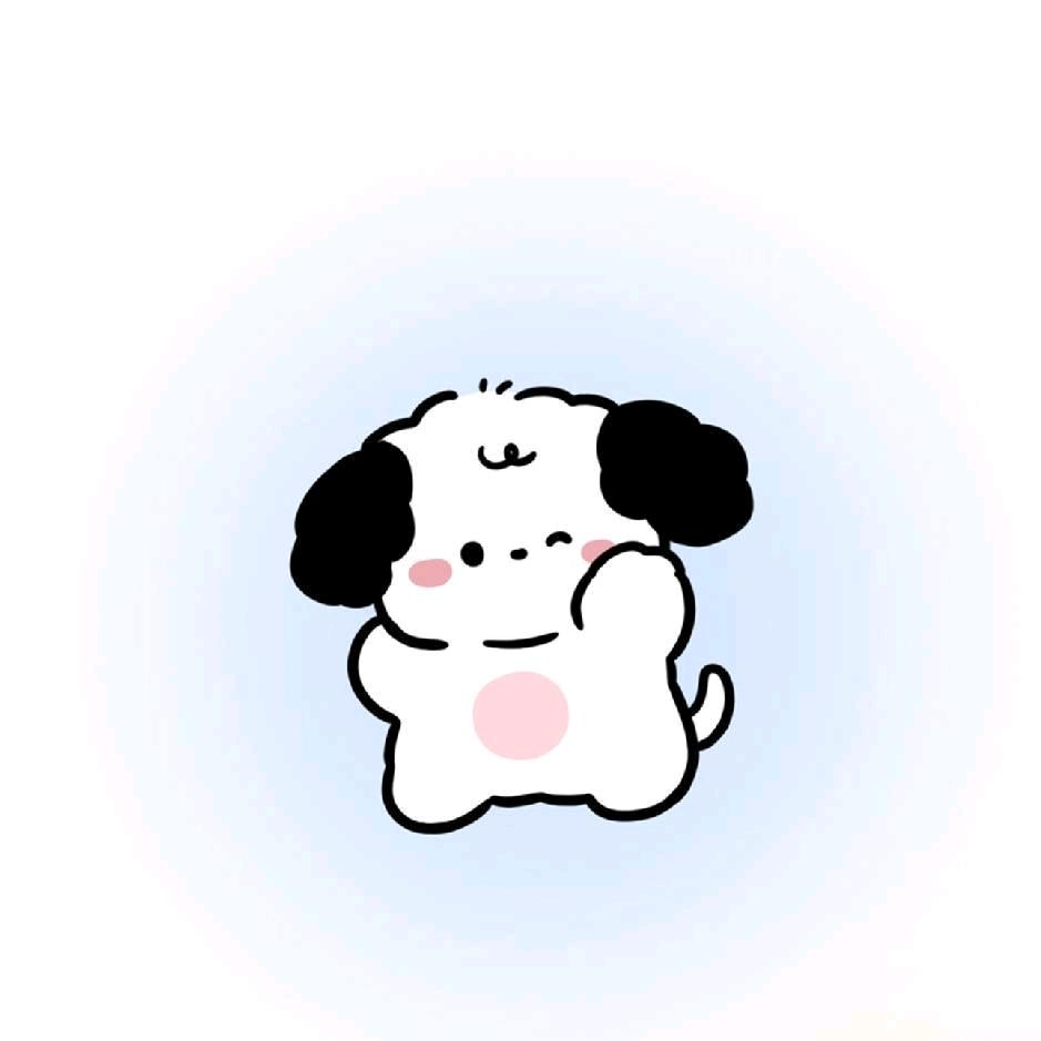 天策