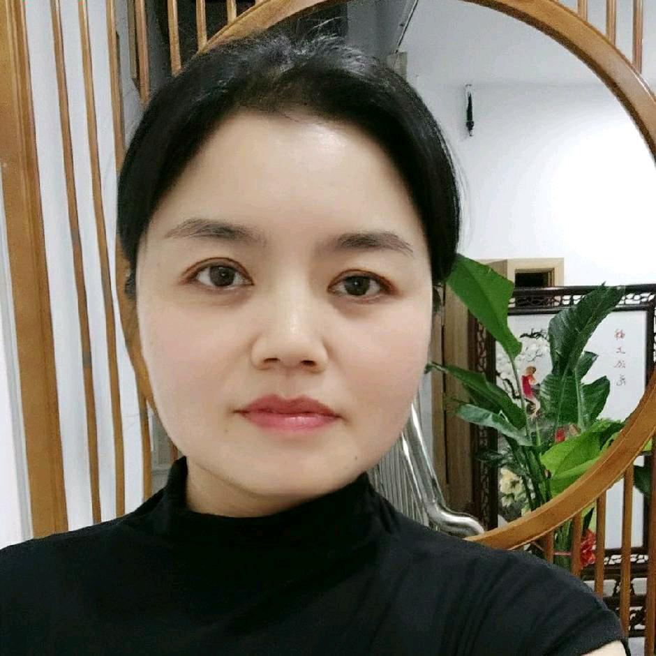 🌹敏感的❤️
