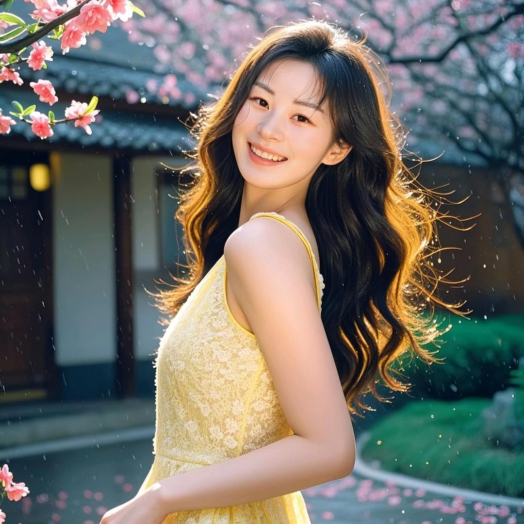 @静静🌹