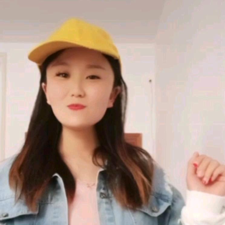 ༊🌺温柔安好💕