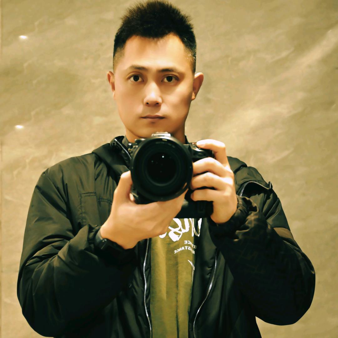 奔跑吧盒子👣伺养员