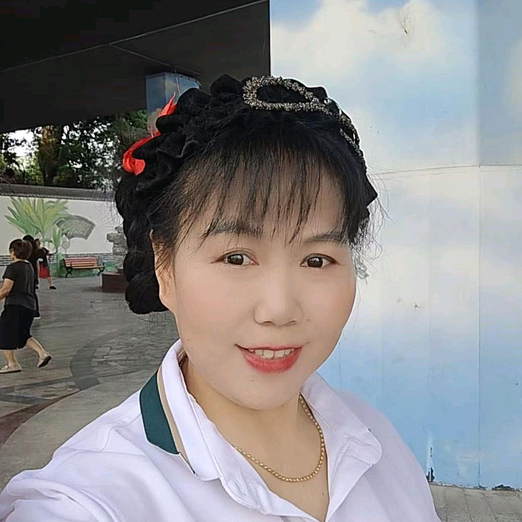 飞鹰一玲玲