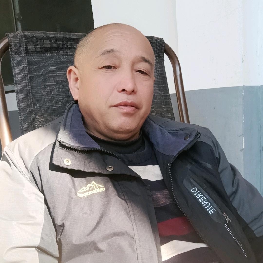 春天阳光