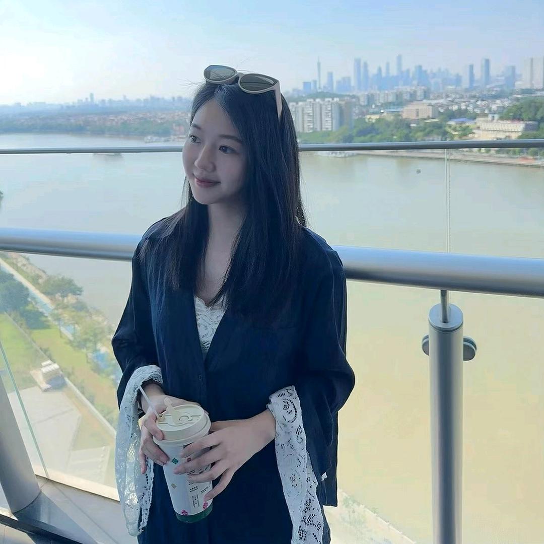 沈越