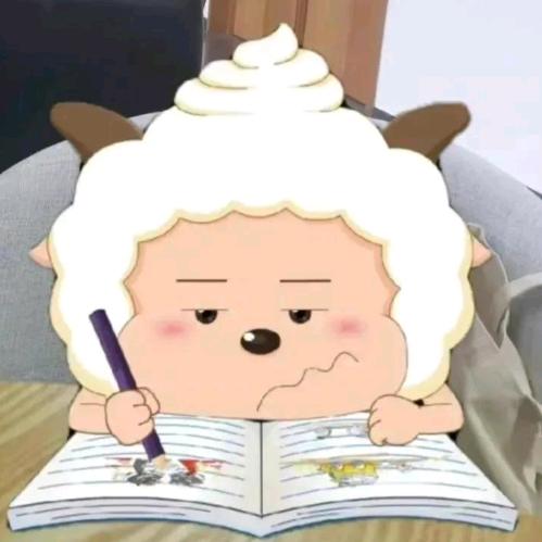 六六六六六六六六六