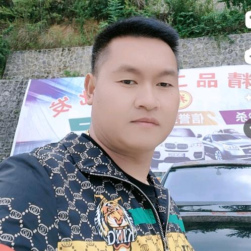 宏豪二手车
