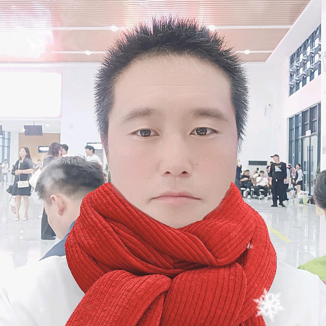 ☞橙南南☜