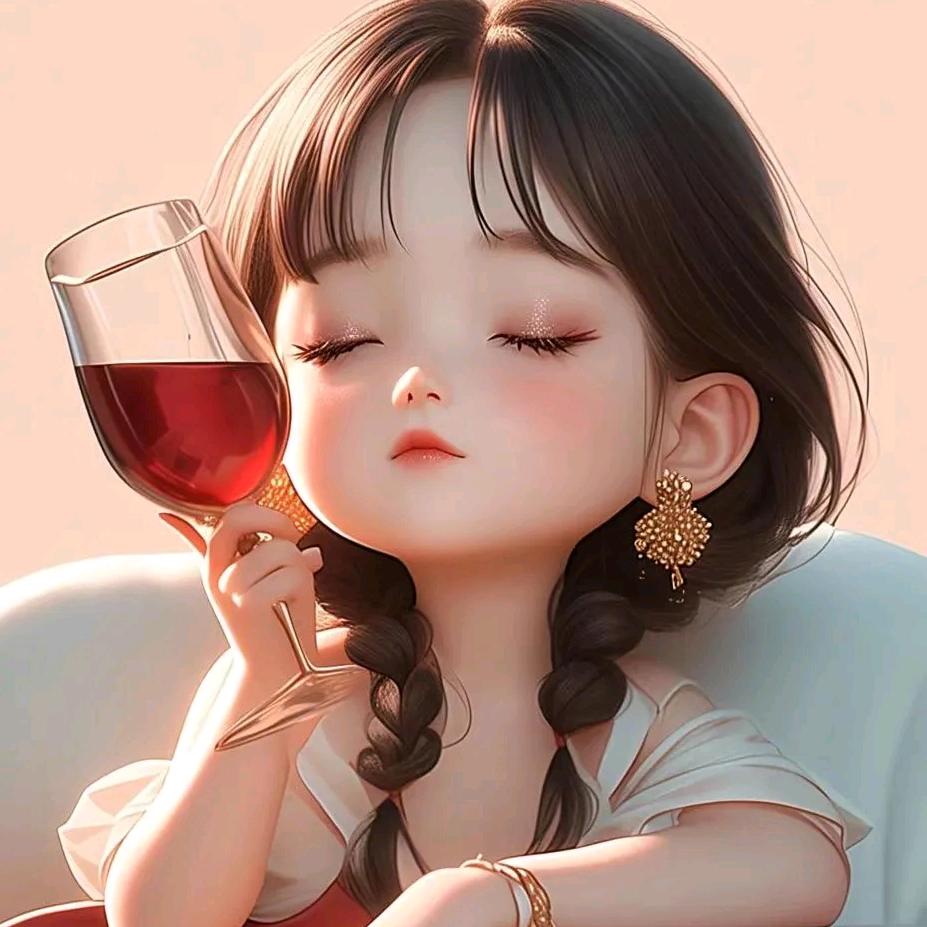 夲妞宥毒