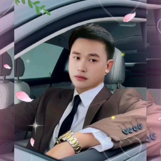 ໑ຼₒ₂₃ღ᭄搞钱要紧🕊꧔ꦿ᭄💞