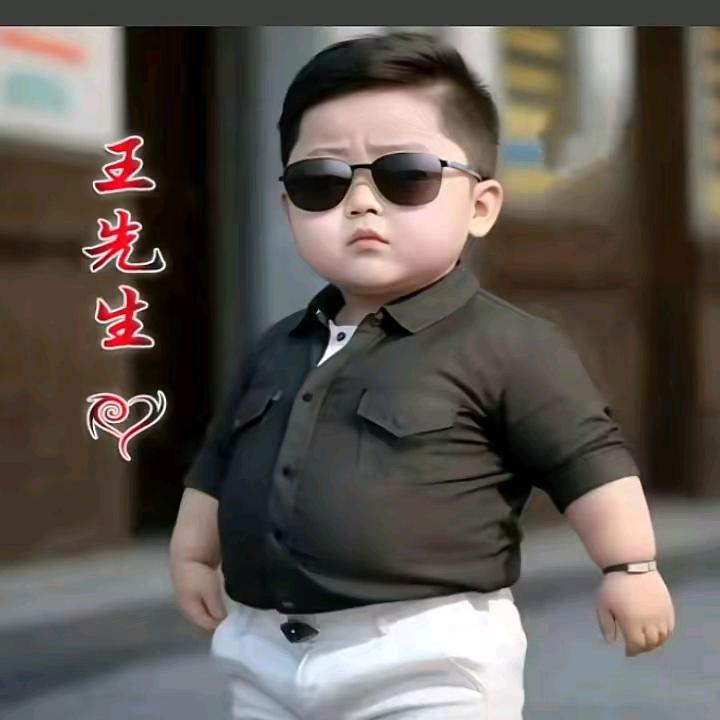 涞源县众鑫箱包加工厂