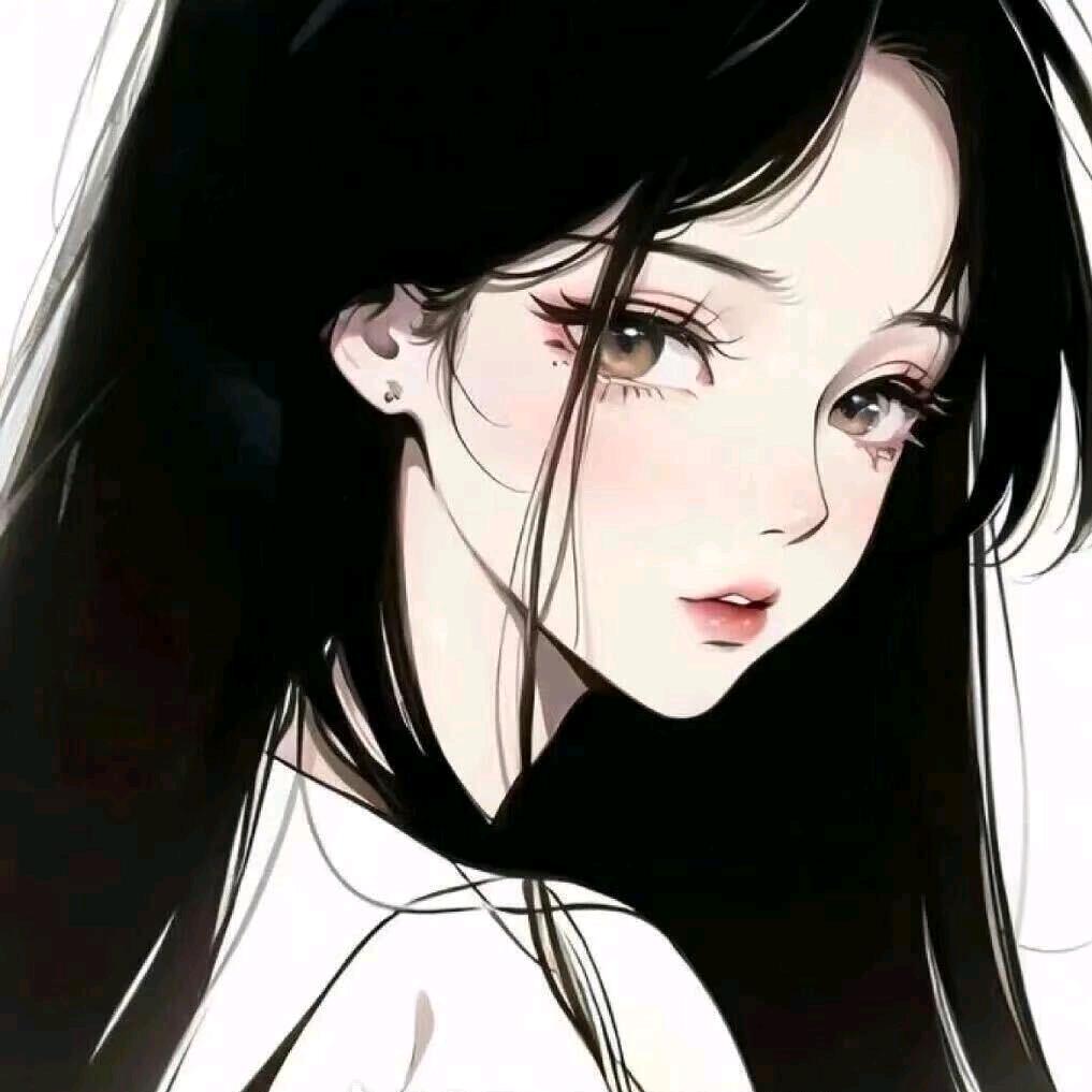 玉