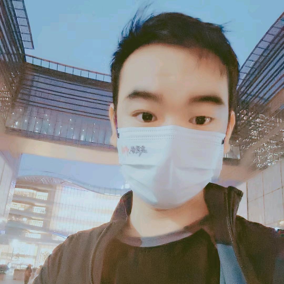 JY丶河图
