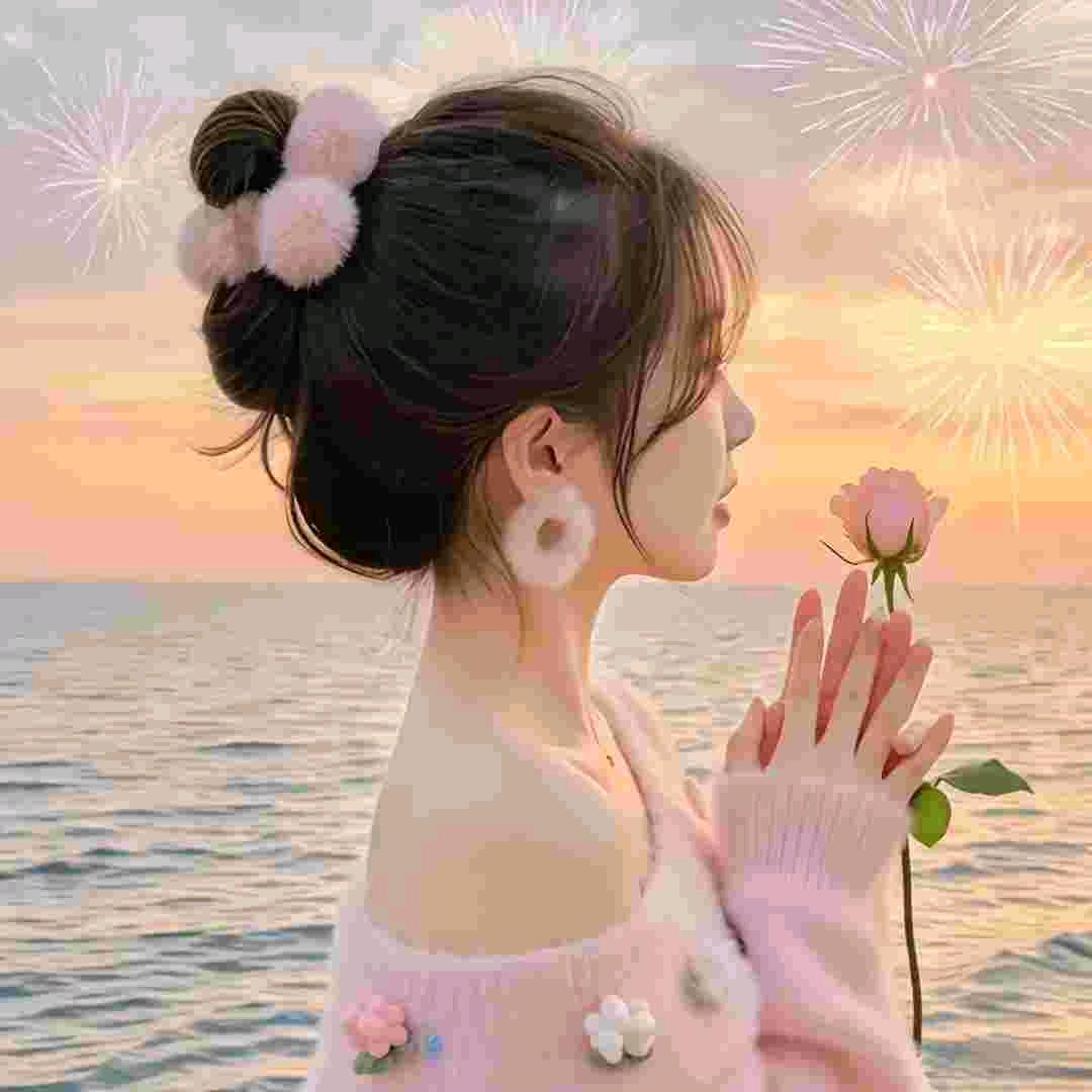 💋ꦿ放下꧔ꦿ᭄࿐ᩚ
