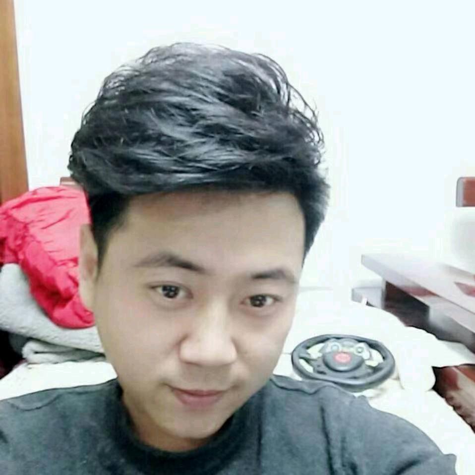 喷喷香烤牛肉面片馆