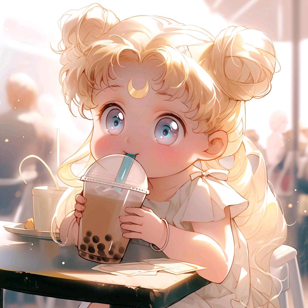 🌈🌈~余多多♬