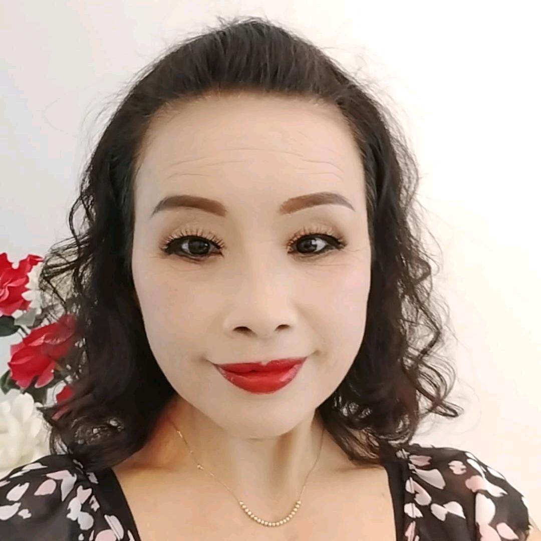 沾益西平坤原建材店