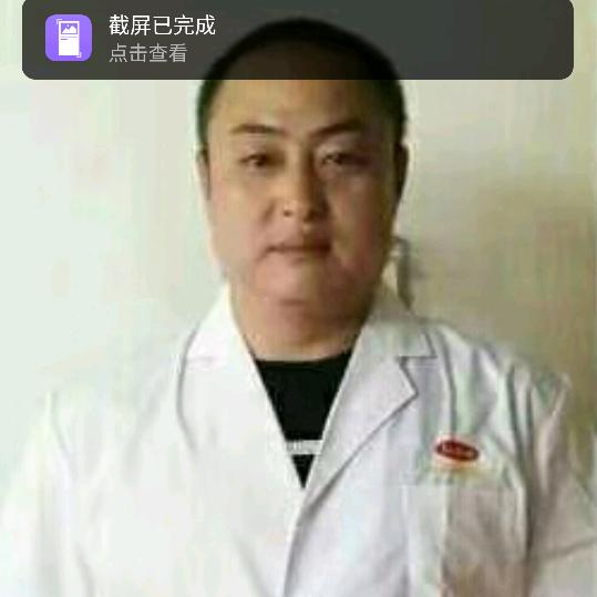 河北梦想秀