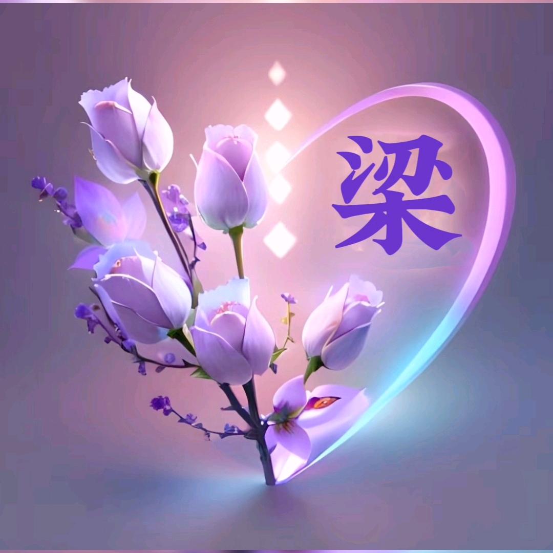💞ℒᎭℯ⃝梁💕⁵²º࿐