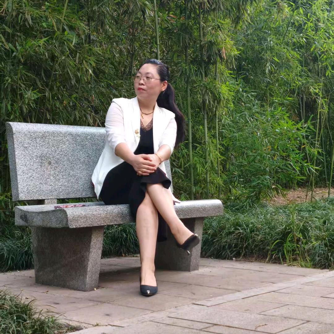 平淡生活（谢绝连赞，拒绝私聊）