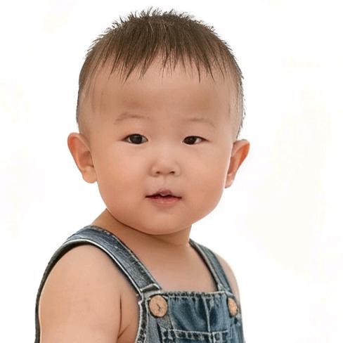 小豆丁