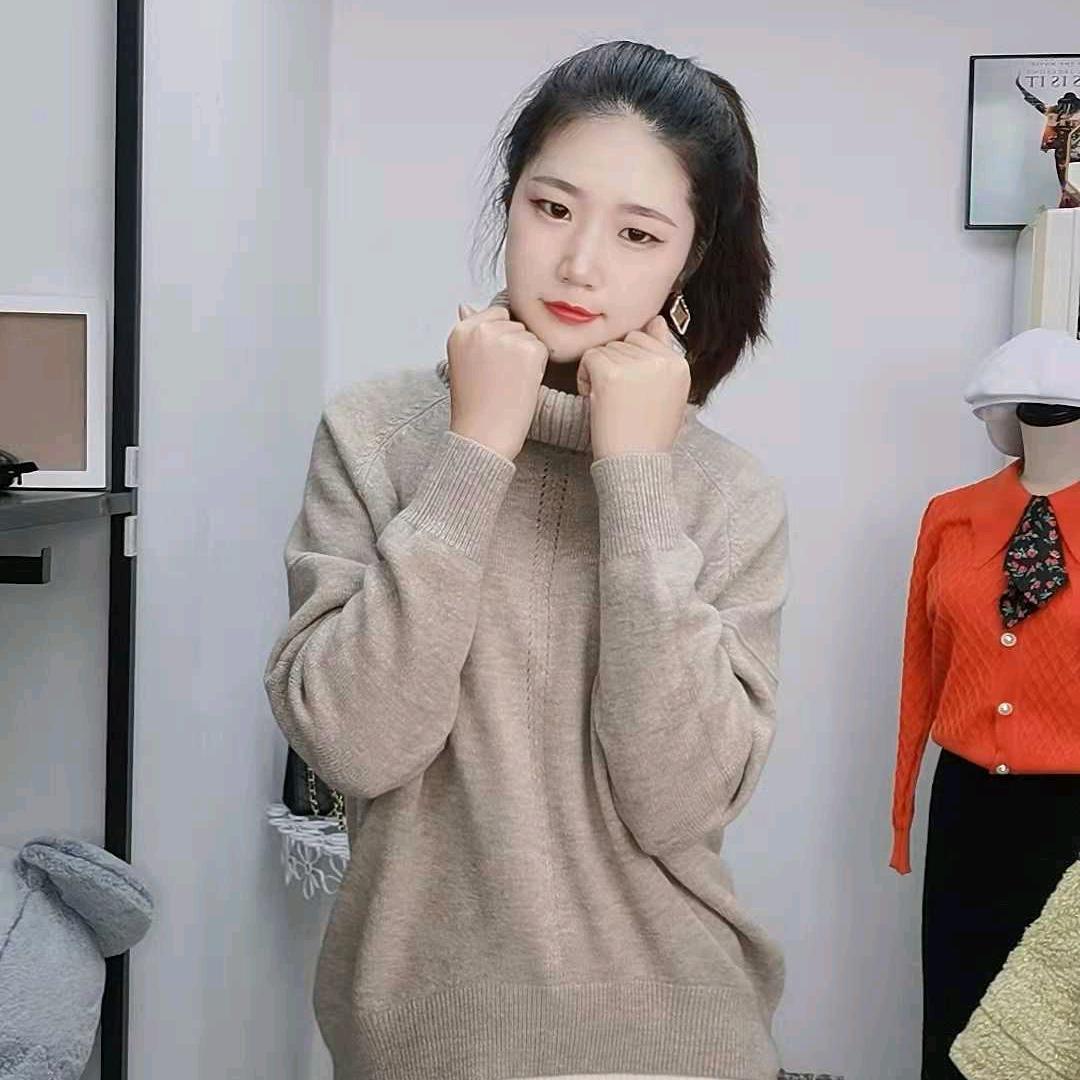 衣乐儿