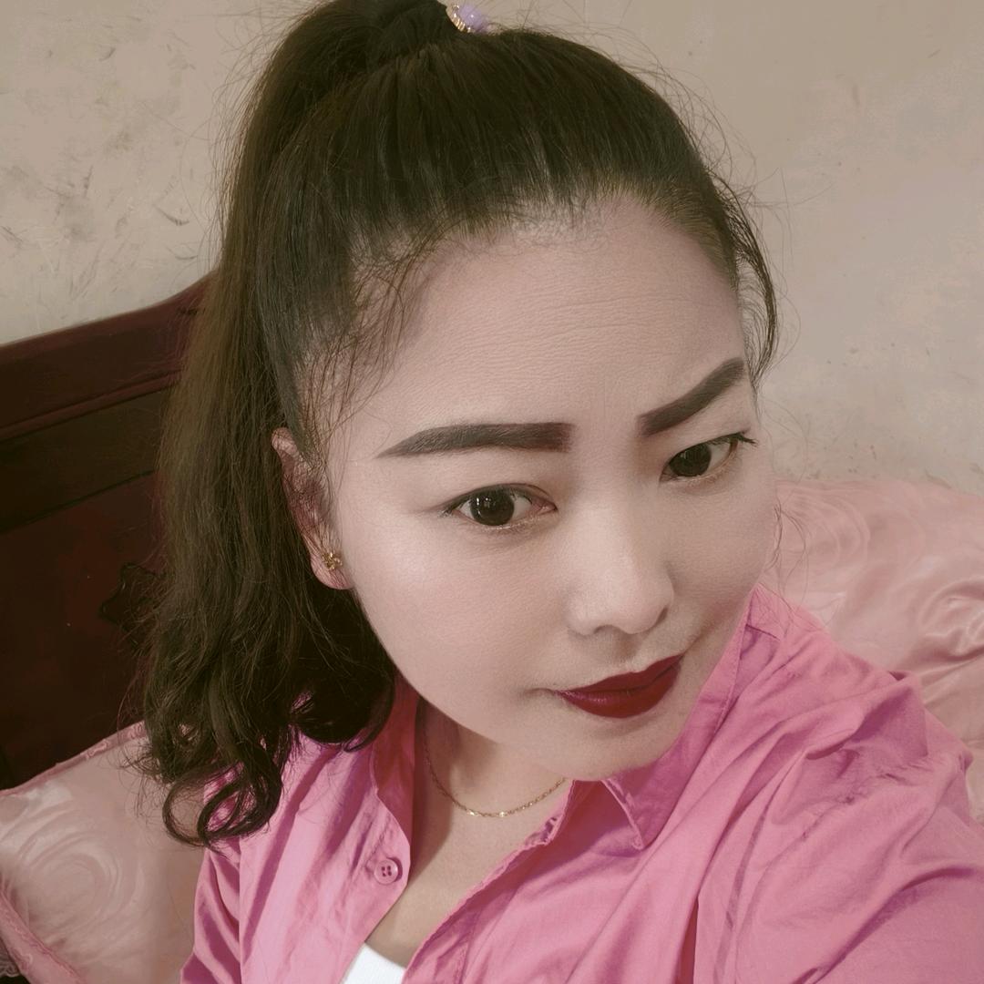 🌹🌹孤单背影🌹🌹