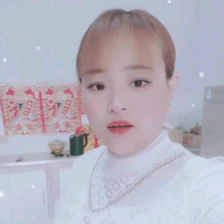 雪花的大姐