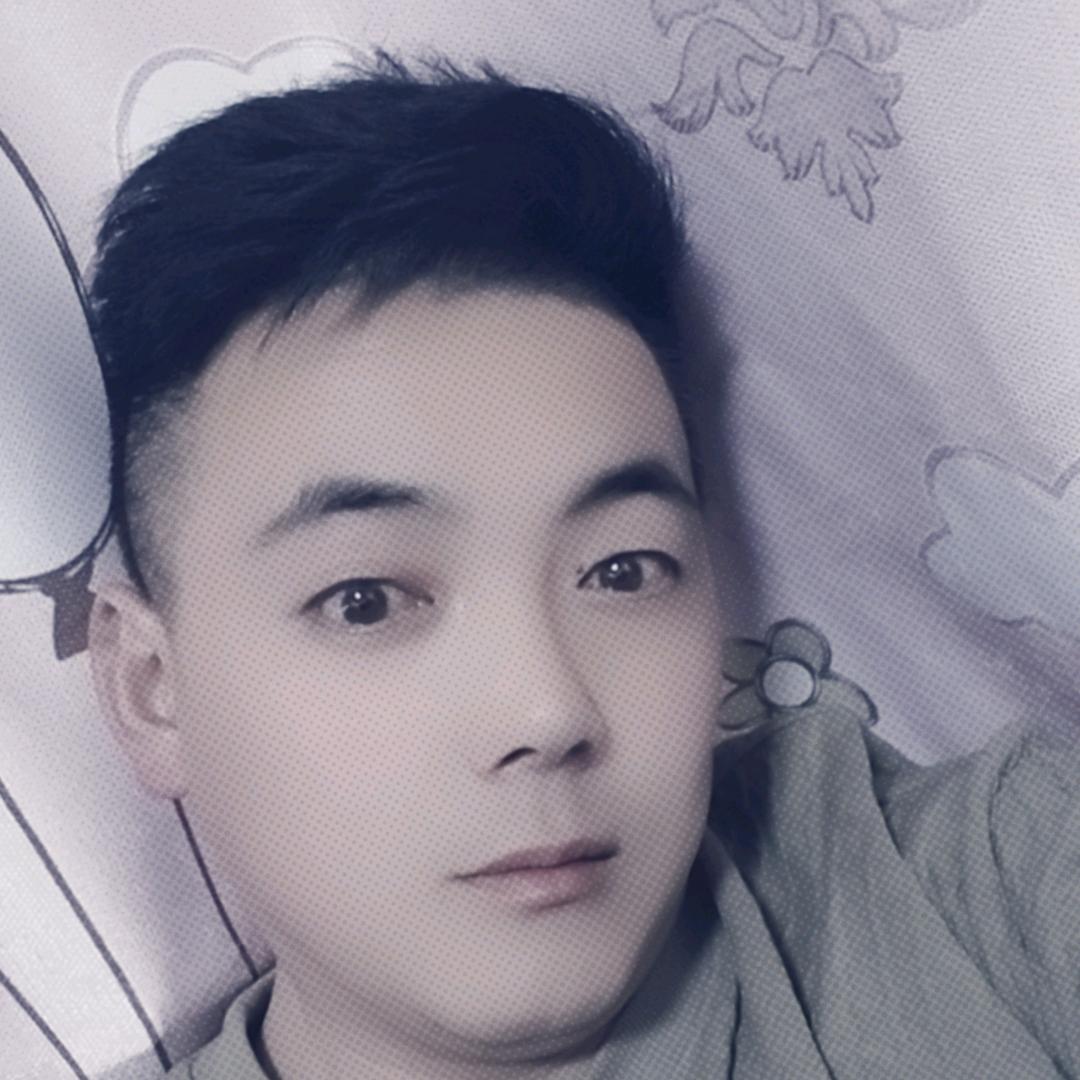 飞哥建筑队