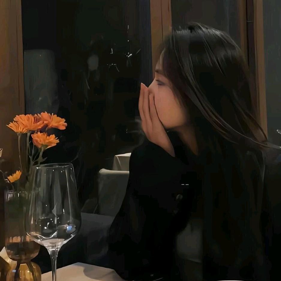 咖啡不加糖，，