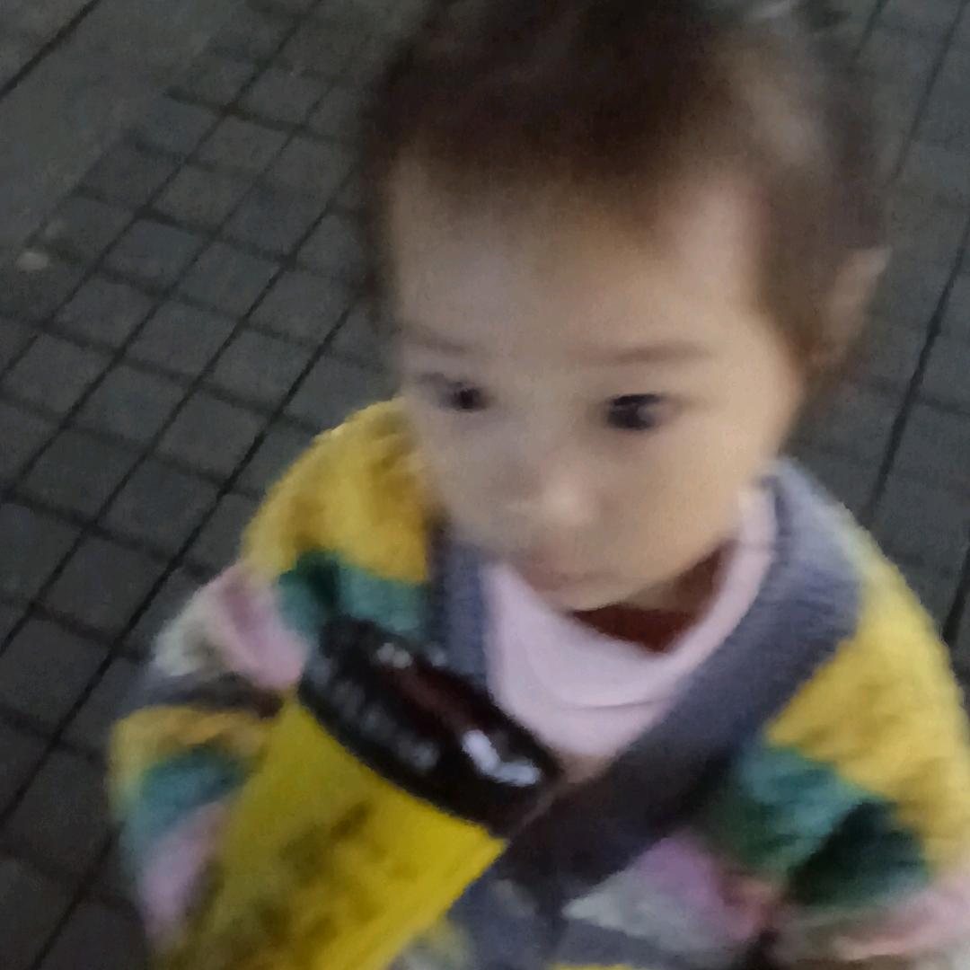 浮生惹梦(拒绝私聊)