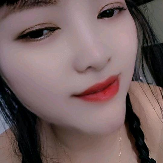 心涵（真心寻缘）