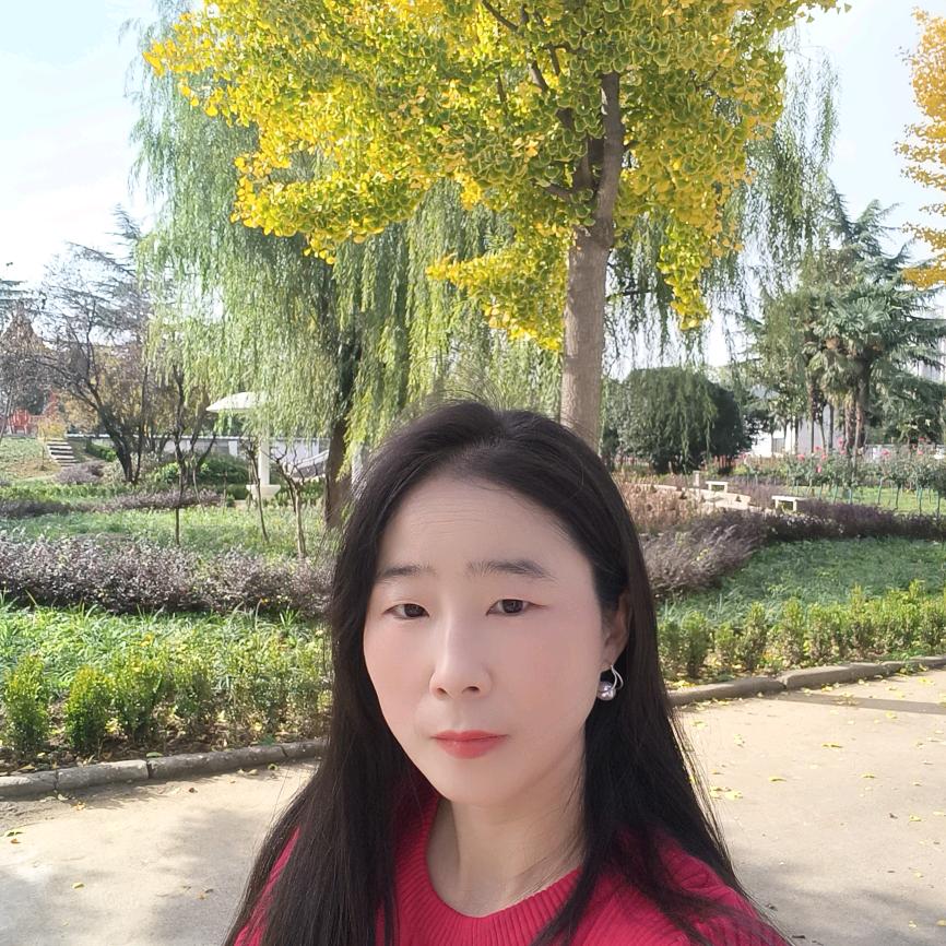 陈无忧💖💖
