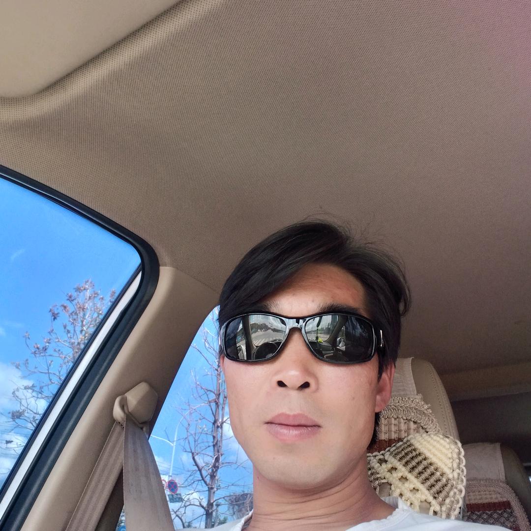 用户4627928645759
