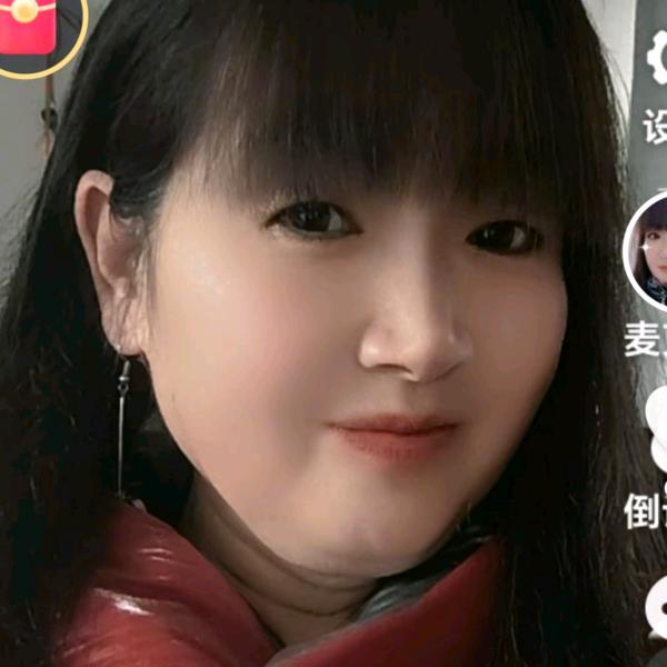 啄木鸟
