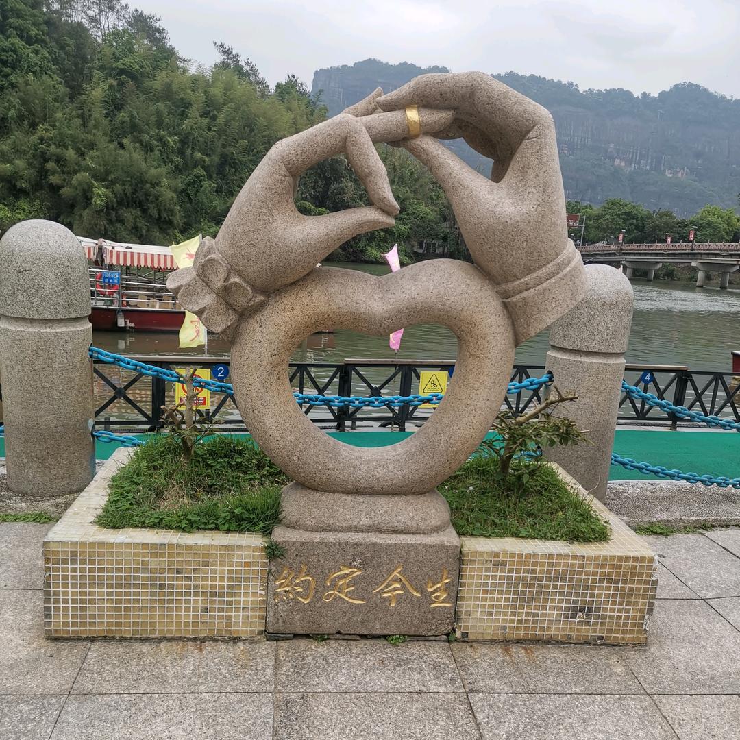 人在旅途，我心依旧🐝🐝