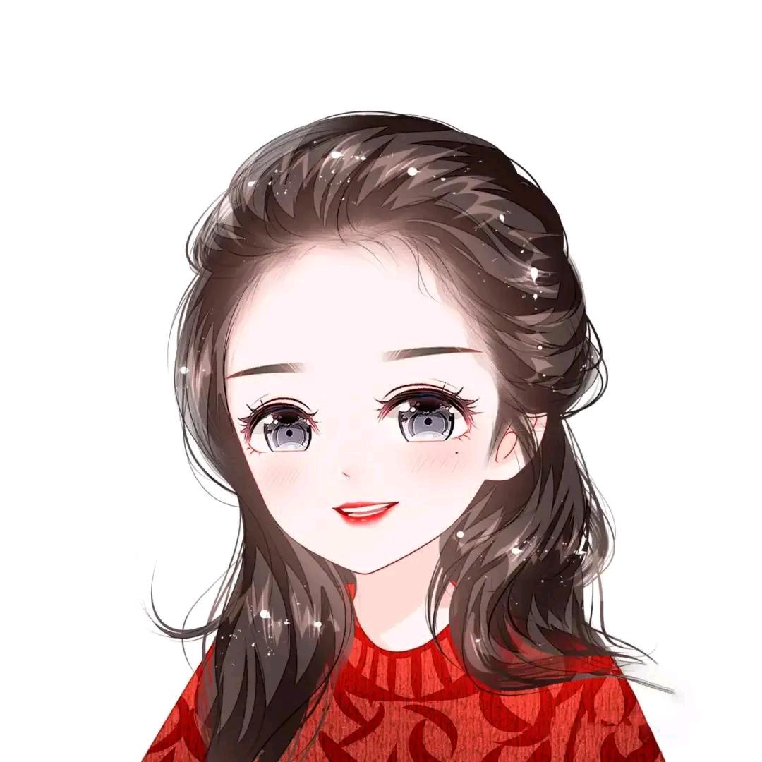 焱子