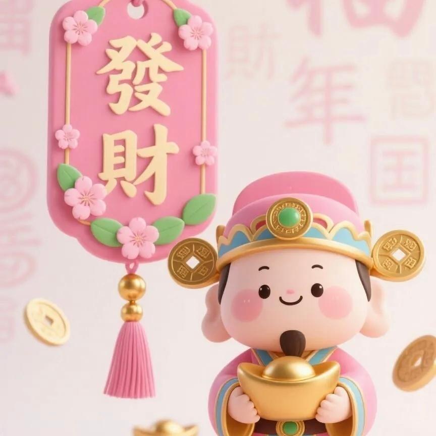 Wᯅang꧂哪跑🐯