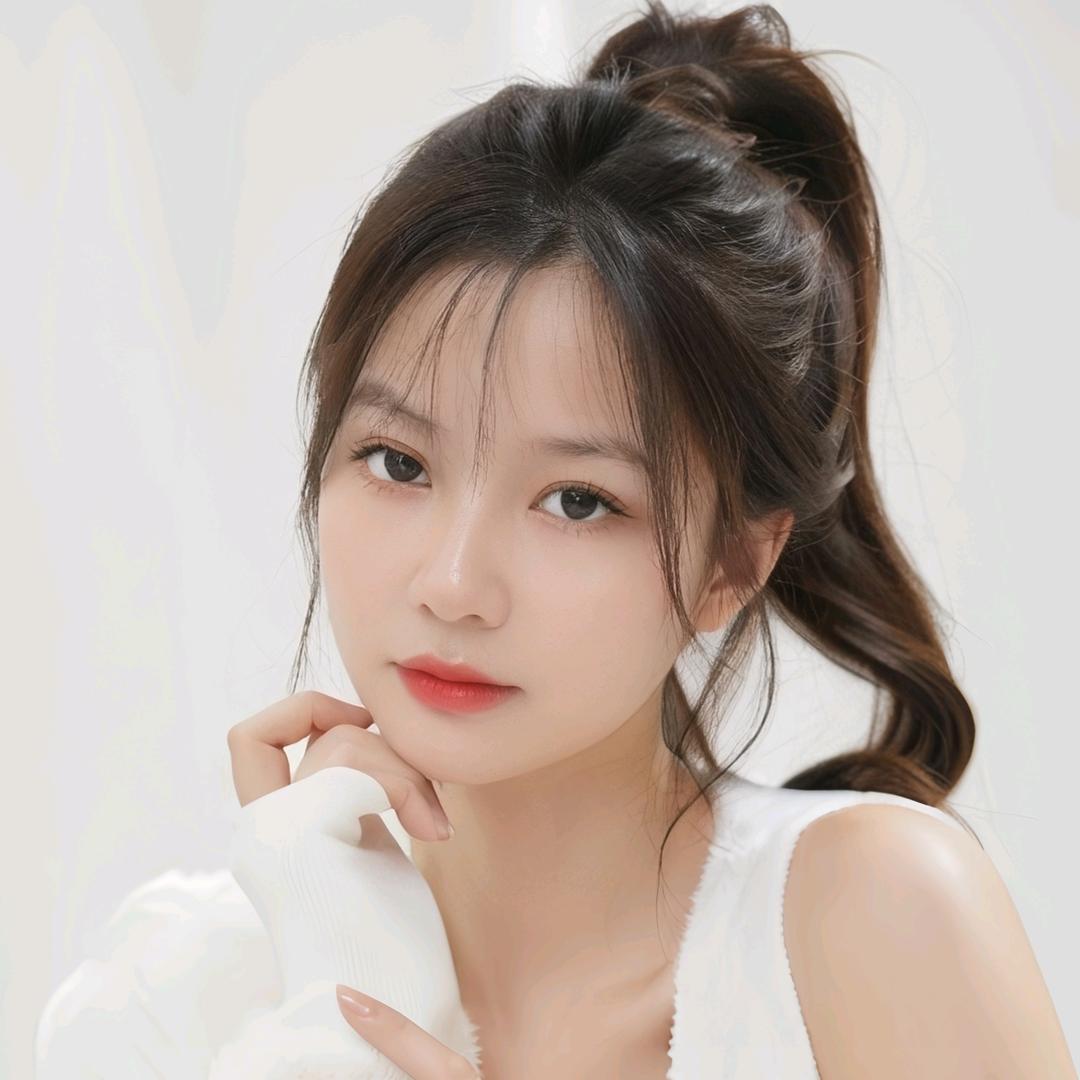 邻水移动美容陈娟