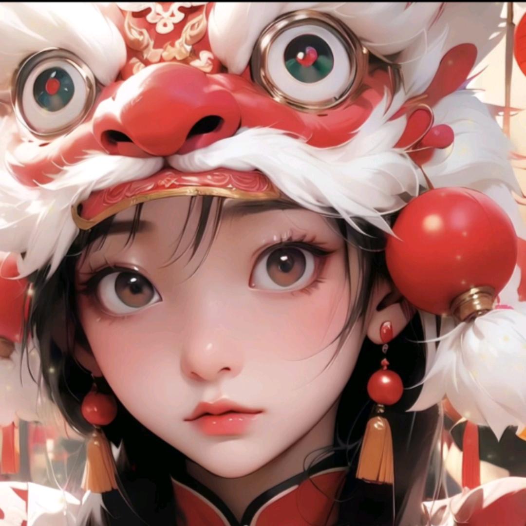 慕阳幸子💕