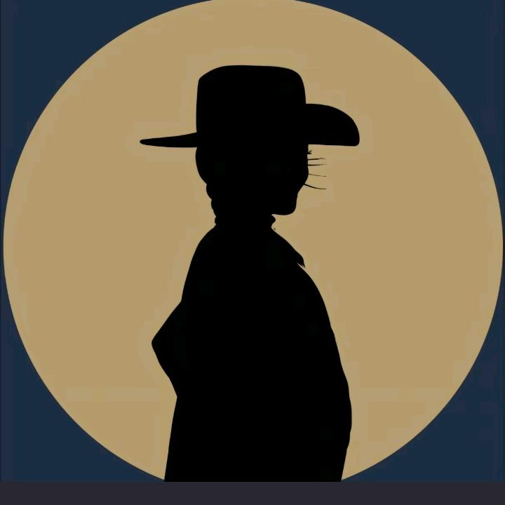 ℋღ᭄笑的🍒退场😊ℋ࿐