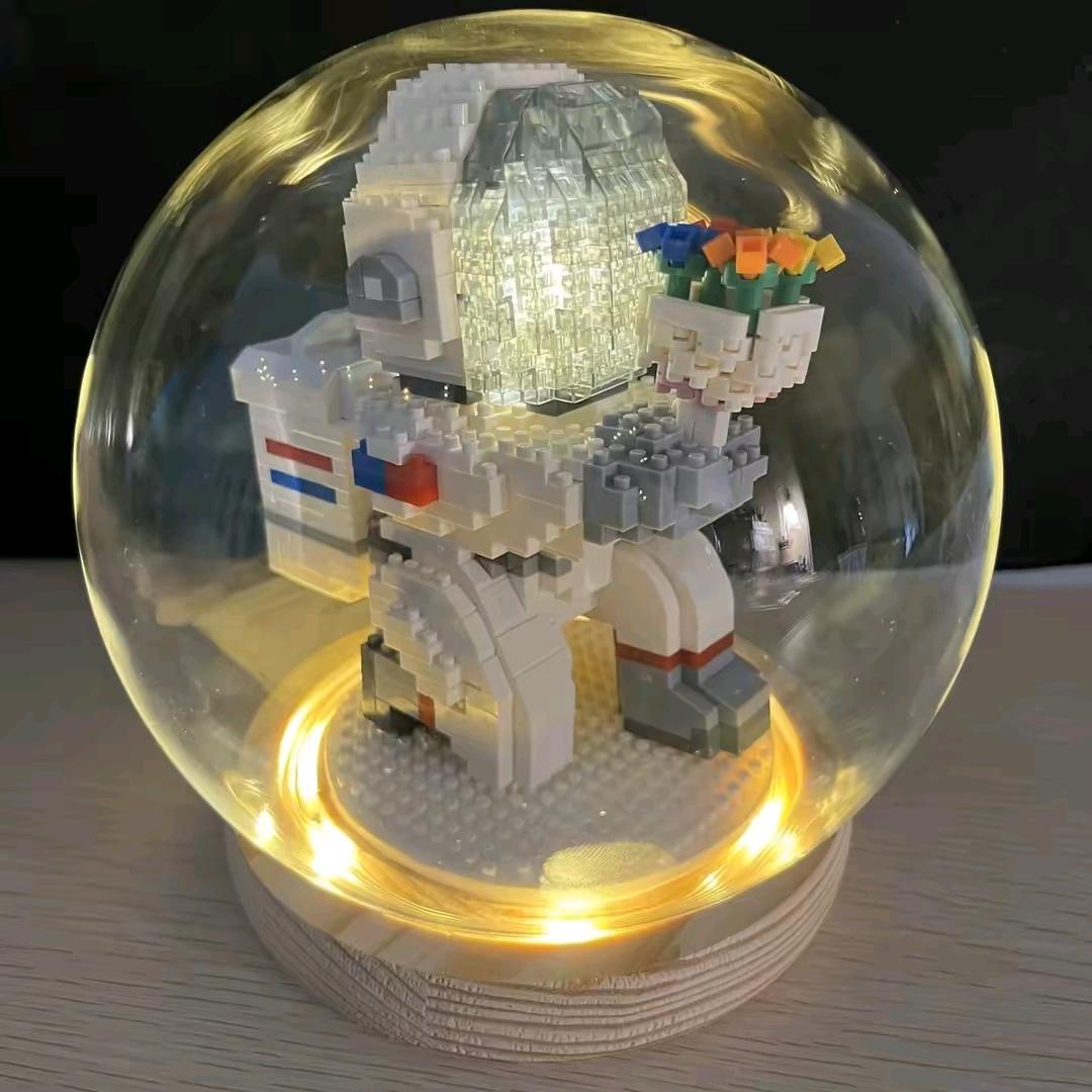 三只羊小羊