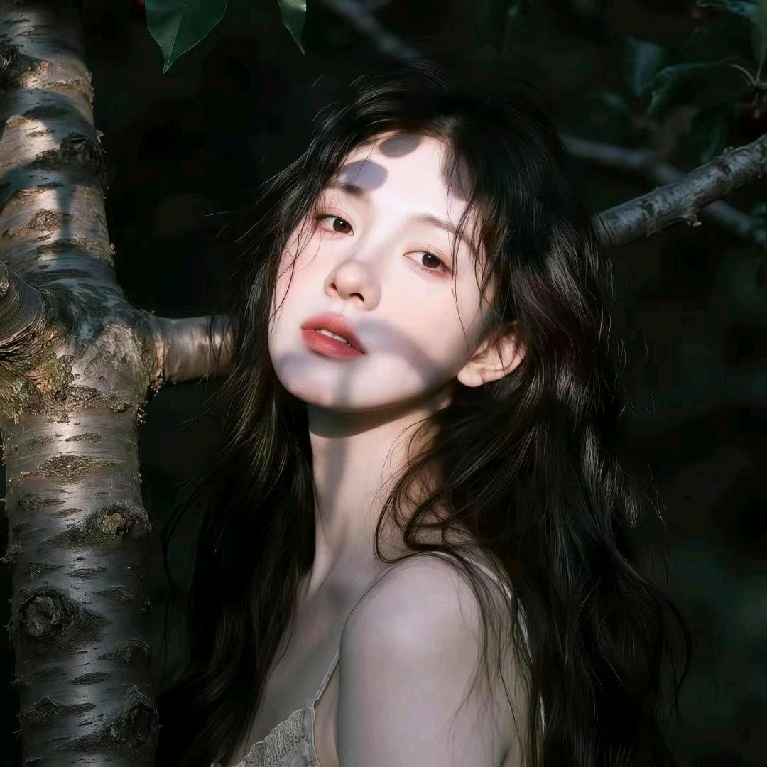 七月睡不醒.