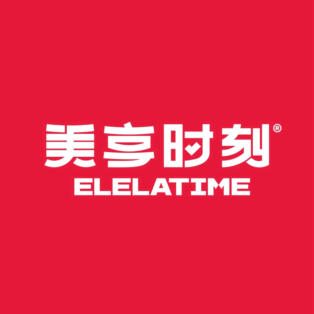 美享时刻官方旗舰店