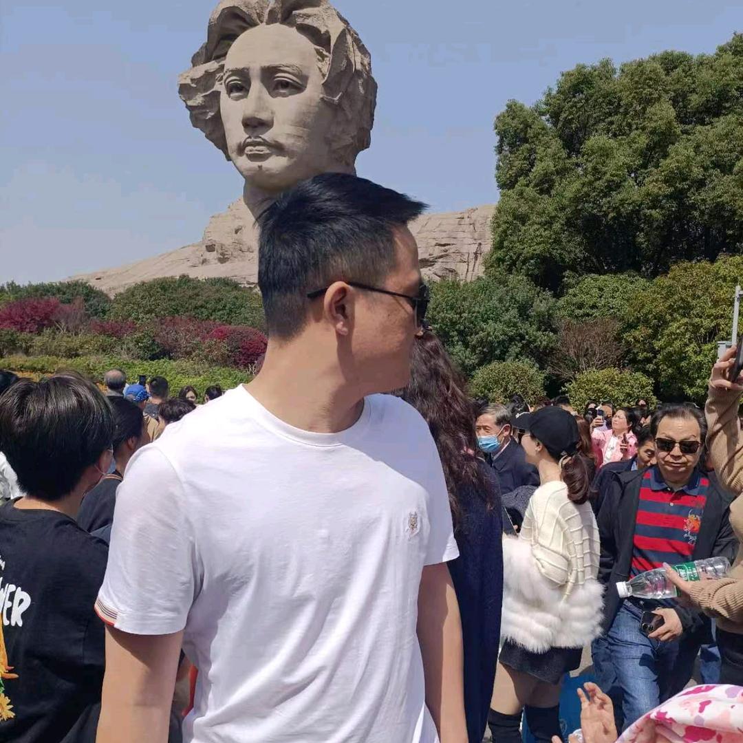 日子不错生活也不苦