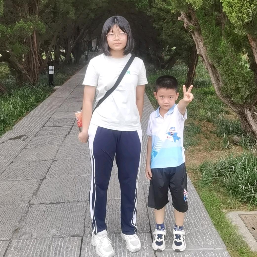 至千里车行
